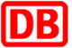 DB