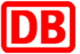 DB